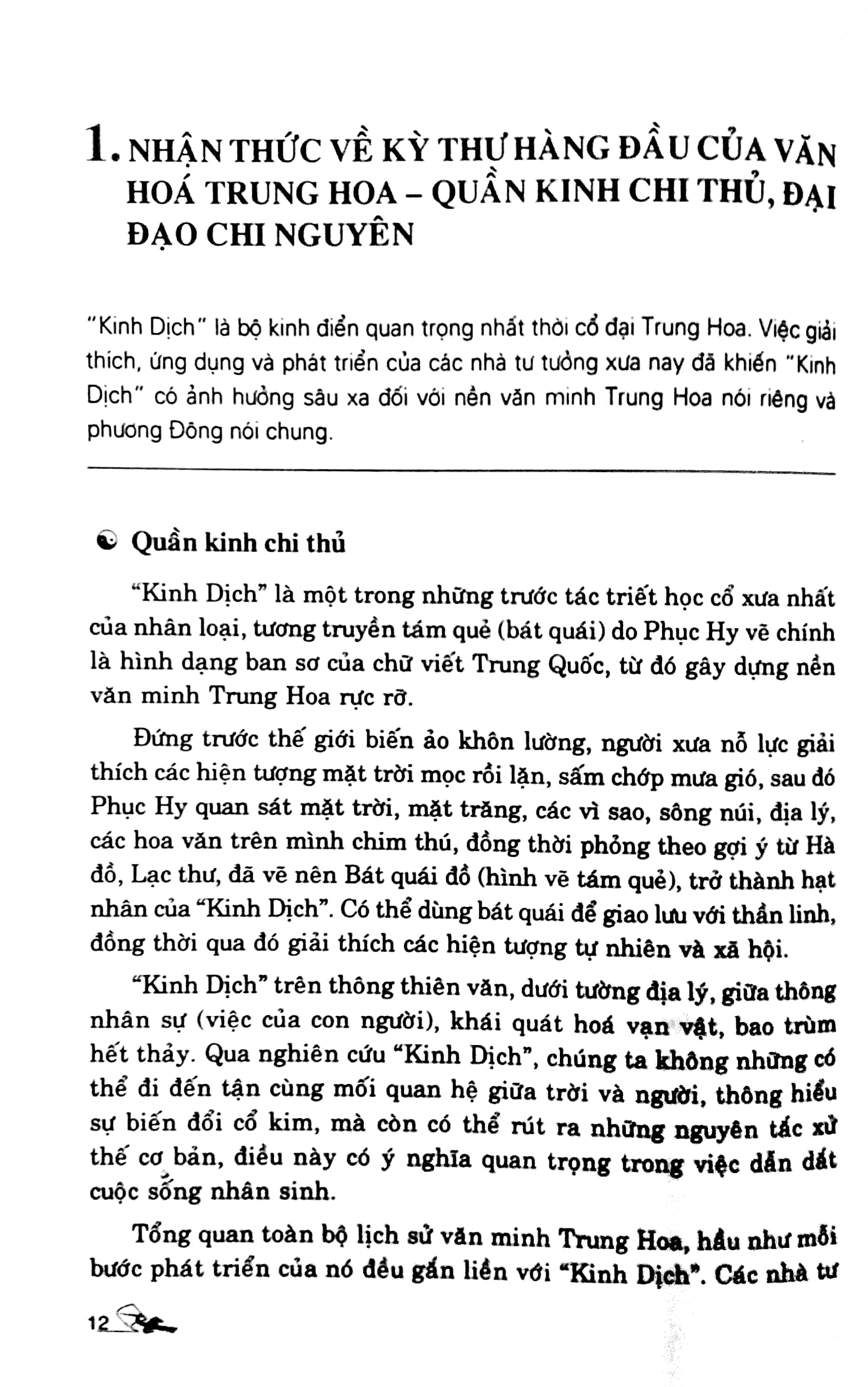 Sách - Mai Hoa Dịch Số-Vanlangbooks
