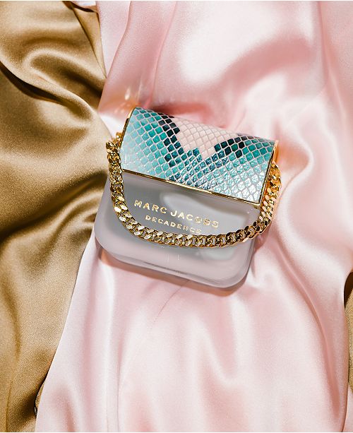 [Chiết 10-20-30ml] Marc Jacobs Decadence Eau So Decadent