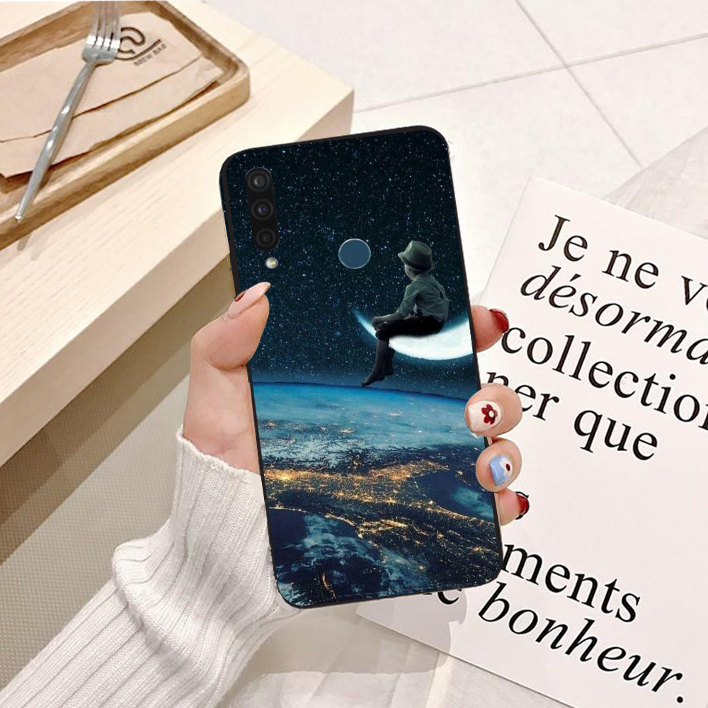 Case for VSMART Joy 3