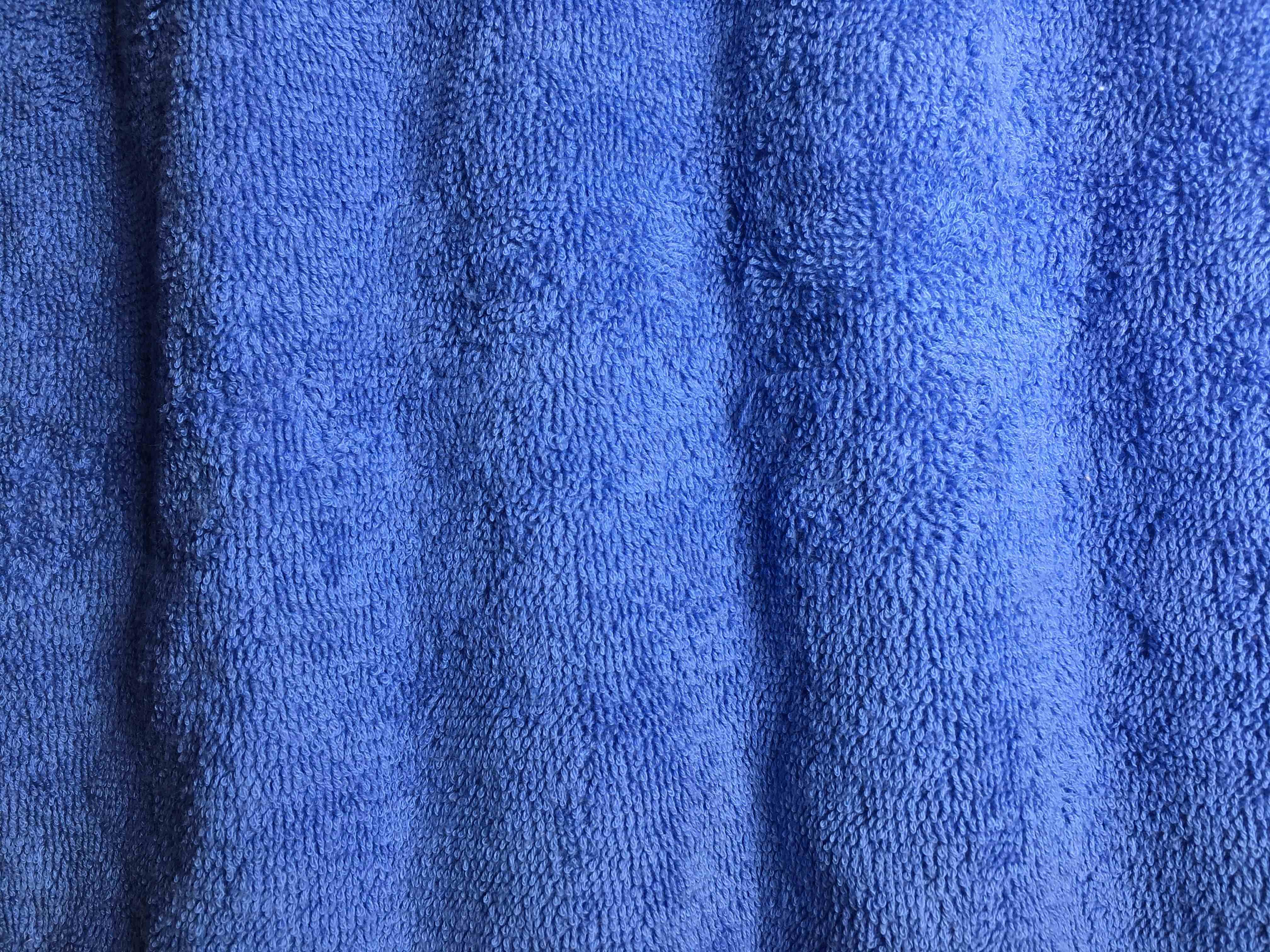 Khăn mặt cao cấp 100% cotton ( 28x50 60gr)