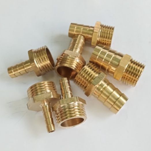 Ren ngoài 21  đồng thu đuôi chuột phi 21, 14,16