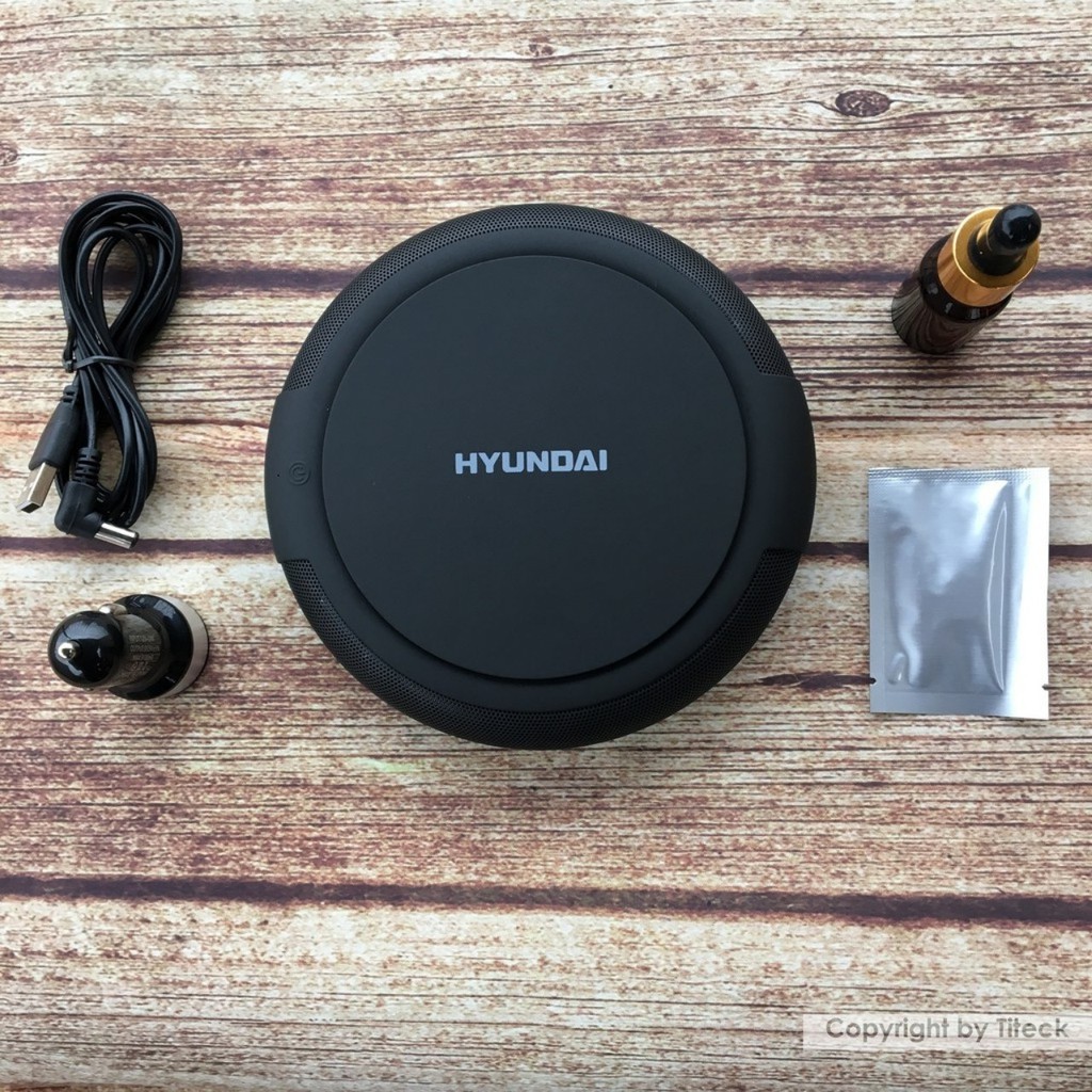 BÁO GIÁ MÁY LỌC KHÔNG KHÍ KHỬ MÙI Ô TÔ | Shopee Lazada Sendo Tiki mới nhất 68 (Bảo Hành) Máy Lọc Không Khí Hyundai Trên Ô Tô - Máy Khử Mùi Xe Hơi