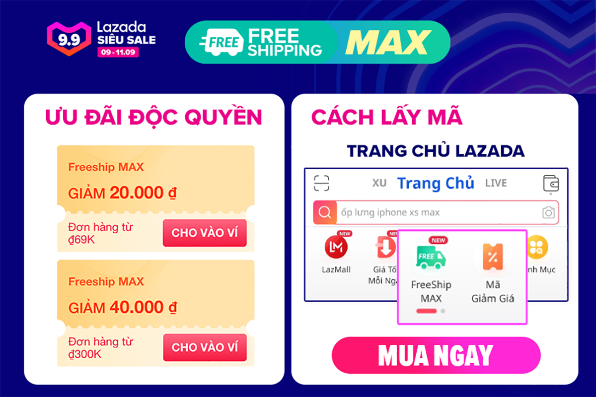 [HCM]Gấu bông ngựa kỳ lân 4 chiều vải cao cấp [nhiều màu] (nhiều Size)