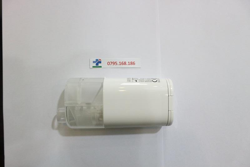 Máy xông khí dung siêu cao cấp NE-U100