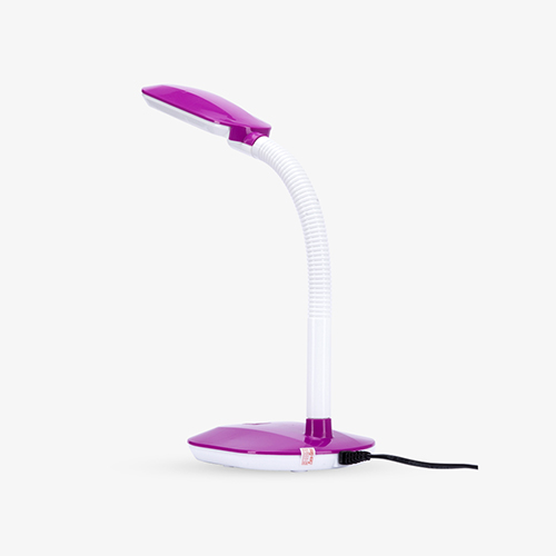Đèn bàn chống cận 5W LED Rạng Đông RL 19
