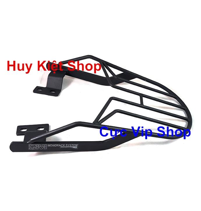 [HCM]Baga Sau Givi Raider Cao Cấp MS2321
