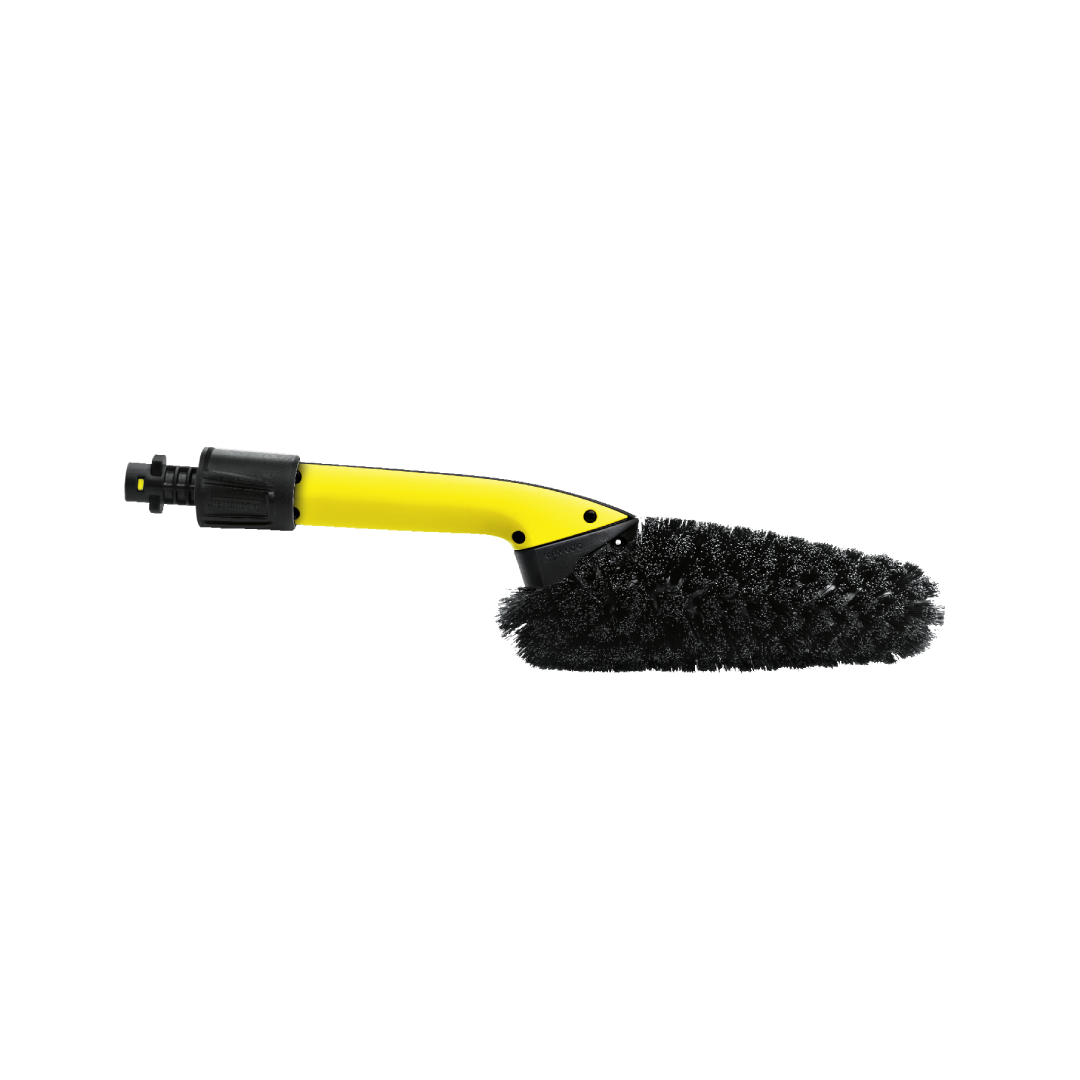 Đầu chà bánh xe Karcher