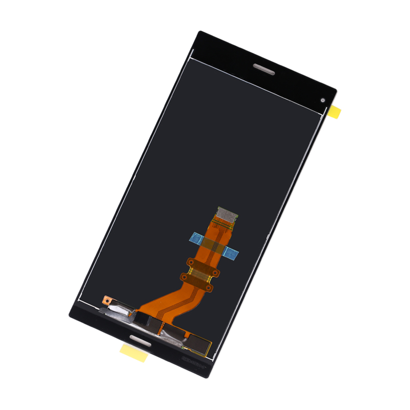 BỘ MÀN HÌNH SONY XZS ZIN