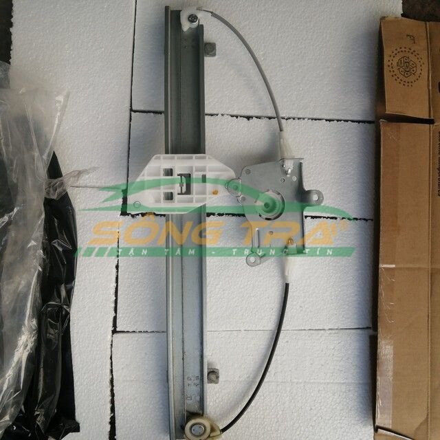 COM PA NÂNG KÍNH DAEWOO LACETTI/ COMPA LÊN KÍNH LACETTI