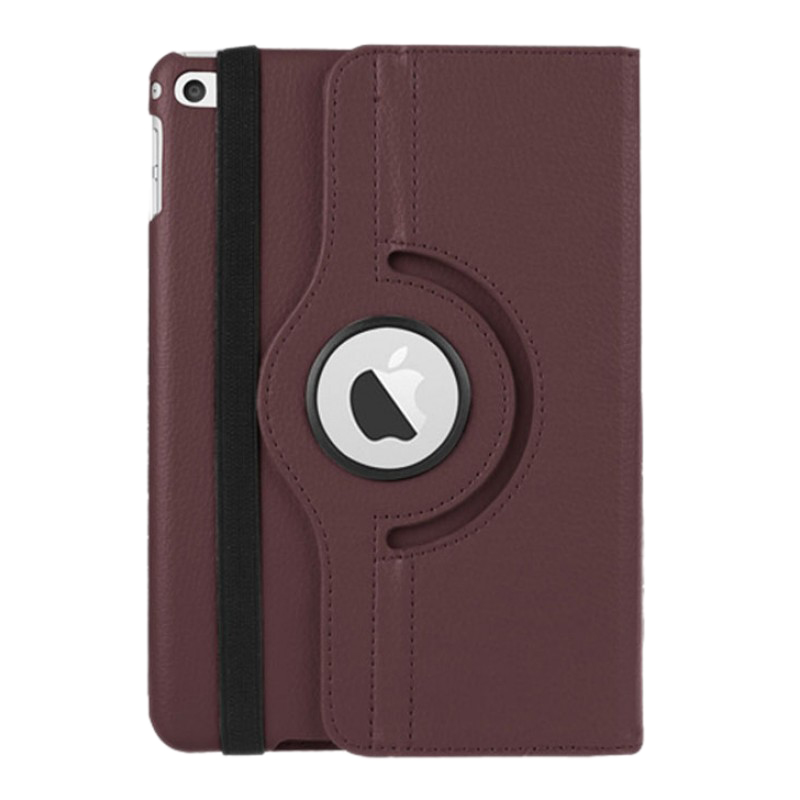 Bao da 360 độ Dada dành cho iPad mini 1/2/3/4/5/6 - Hàng chính hãng