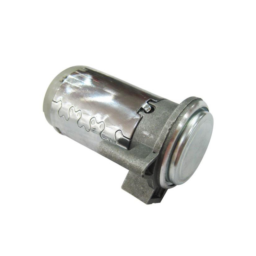 Mô tơ kèn hơi KPLUS K101-C 12v