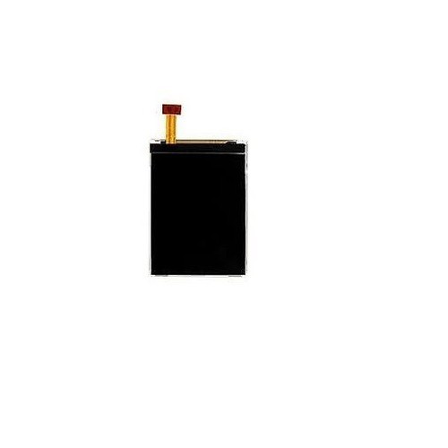 Màn hình điện thoại Nokia X2-02