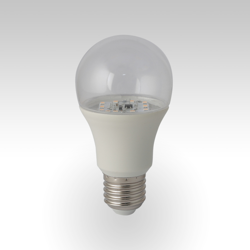 Đèn LED hoa cúc Chính hãng Rạng Đông Cho hiệu quả kinh tế cao Siêu tiết kiệm điện Tư vấn lắp đặt Tuổi thọ cao HC A60/9W 3000K