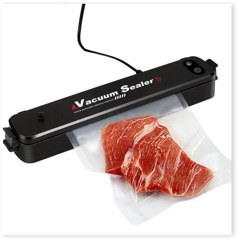 Máy xay thịt, máy xay thịt đa năng, Máy xay sinh tố cầm tay, Cối xay thịt