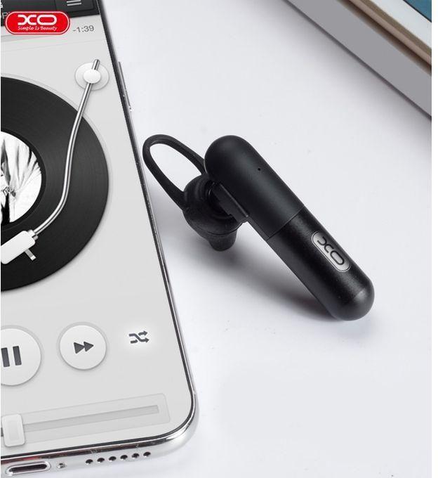 Tai nghe bluetooth không dây XO-B23