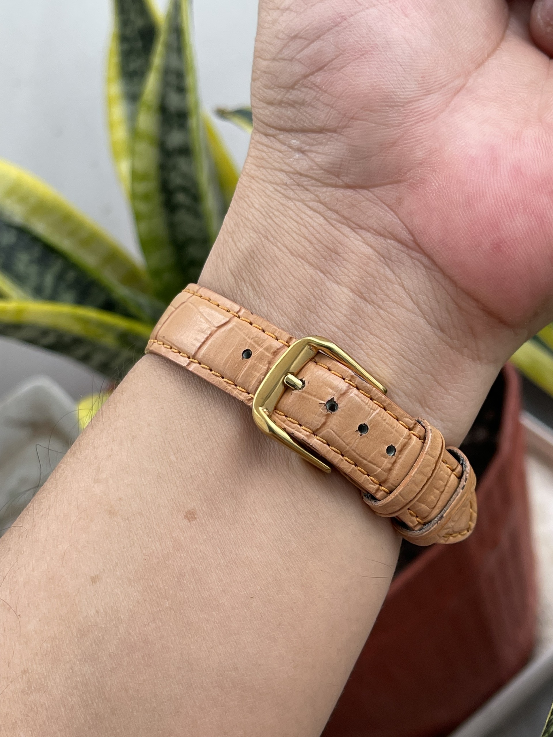 Đồng hồ nam nữ Casio MQ.24 thể thao chạy pin hàng si