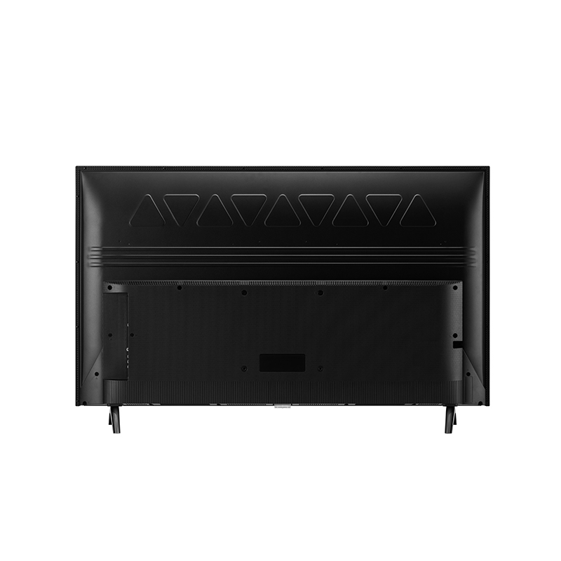 Smart Tivi TCL L40D3000 40 inch HD