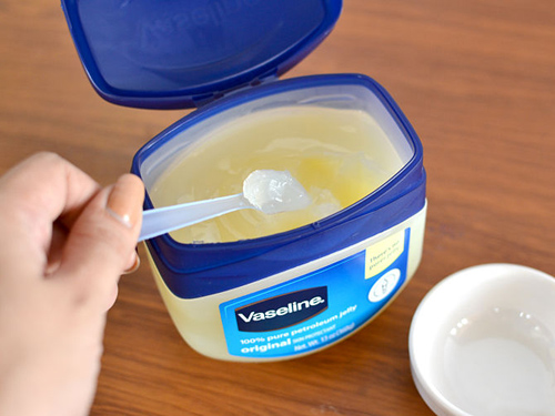 SÁP DƯỠNG DA VASELINE ORIGINAL (MỸ) 368G