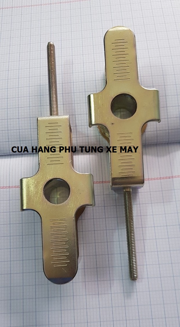 PAT TĂNG SÊN XE EXCITER 150