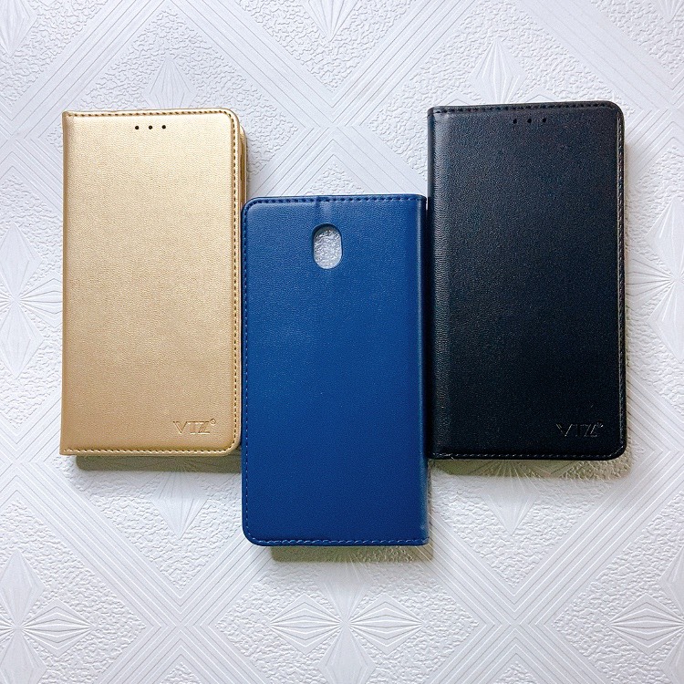 [HCM]ốp bao da samsung j7 pro /j730