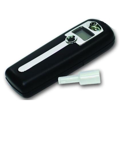 [HCM]Máy đo nồng độ cồn AL 2500 Elite