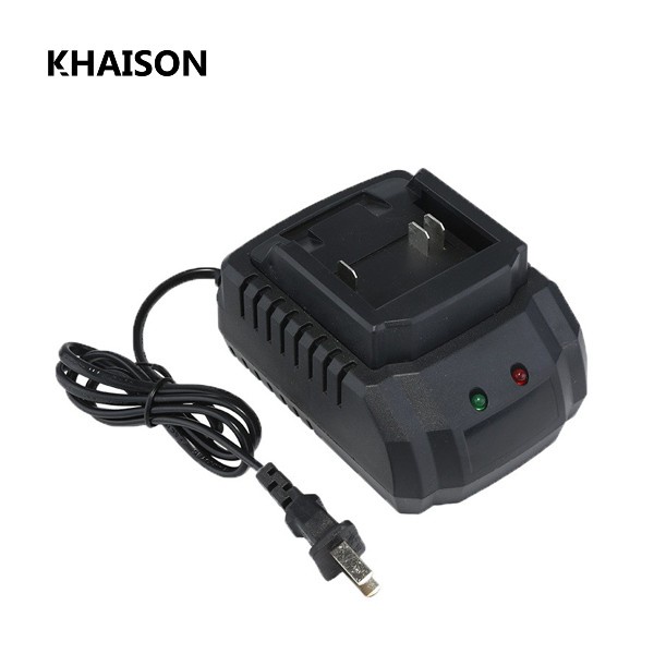 Sạc pin đa năng cho máy Hitachi 199v