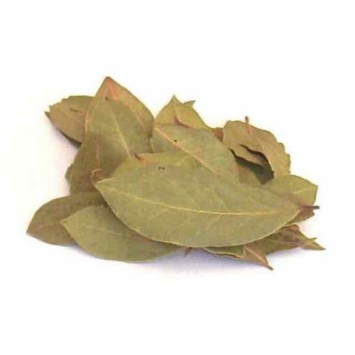 Lá nguyệt quế bay 100g