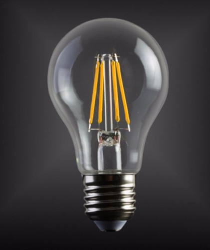 BÓNG EDISON A60