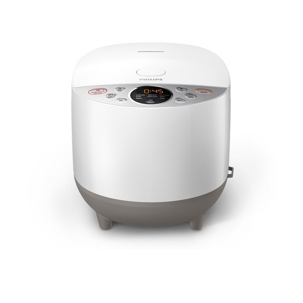 Rice Cooker HD4515