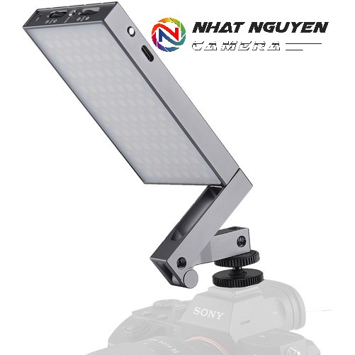 [HCM]Đèn LED Godox M1