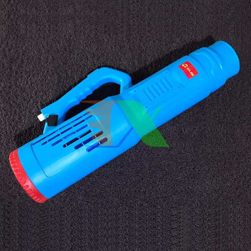 Pesticide sprayers Động mechanical power, nebulizer ắc scale dc-12v