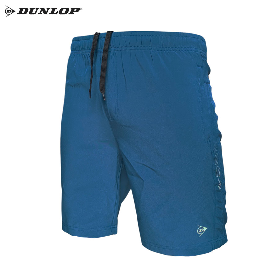 Quần thể thao Tennis nam Dunlop - DQSLS22002