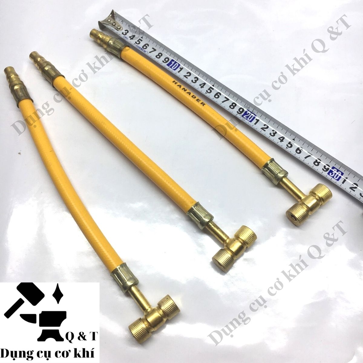 Dây bơm xe máy , Đầu bơm xe máy xe đạp