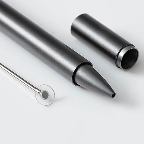 Bút cảm ứng Adonit Neo Litte Magnetic