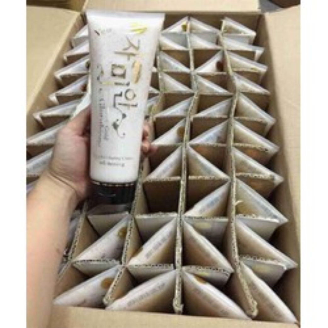 Gel tẩy tế bào chết Hàn Quốc 350ml