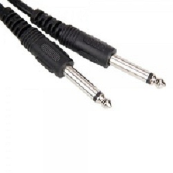 Dây jack kết nối amply chiều dài 3 mét