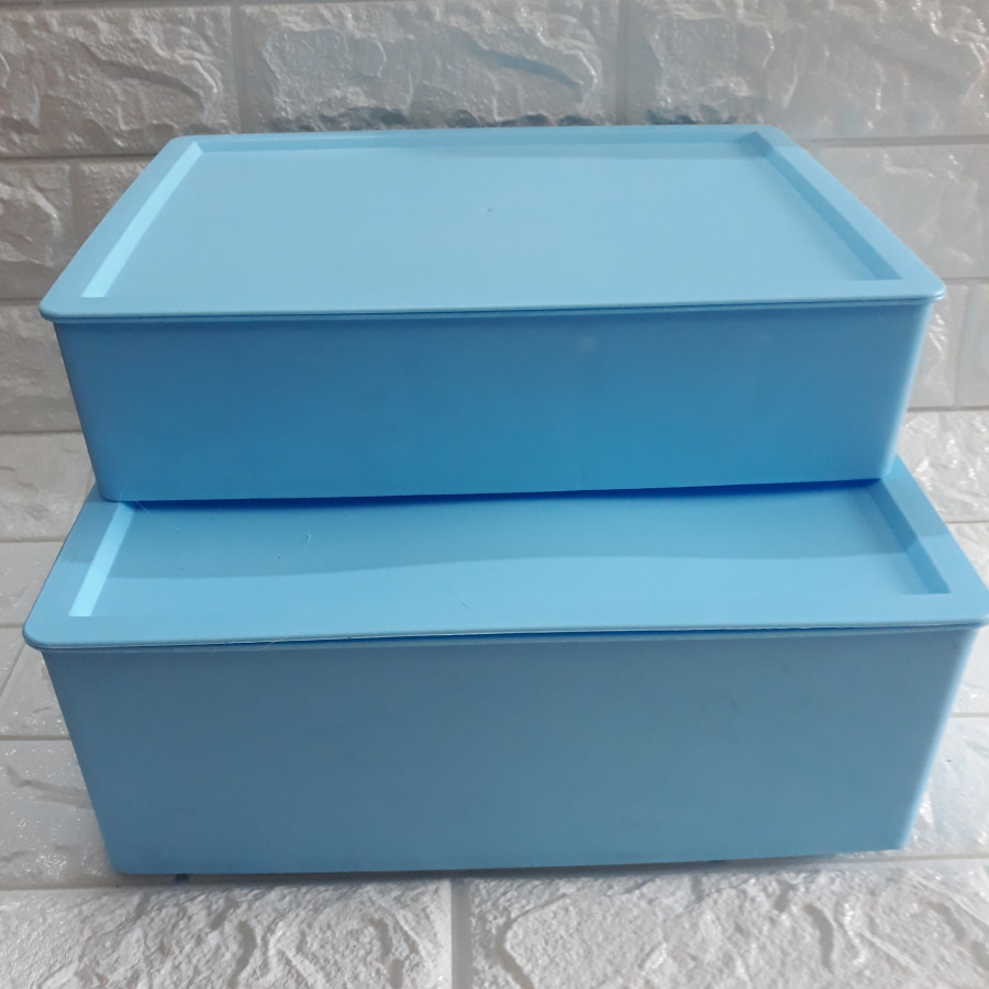 Khay Đựng Áo Ngực HomeStar