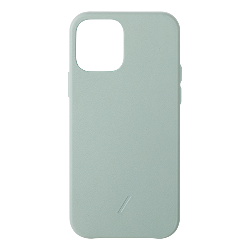 Ốp Native Union CLIC CLASSIC For iPhone 12/ 12 Pro/12 Pro Max