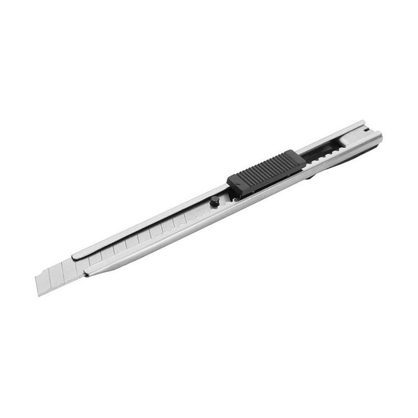 Dao rọc giấy tolsen 30005