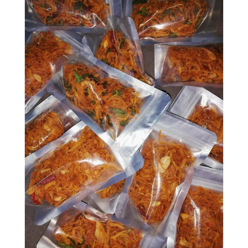[ 1kg ] Túi zip 1 mặt bạc đựng thực phẩm ( hàng đẹp)