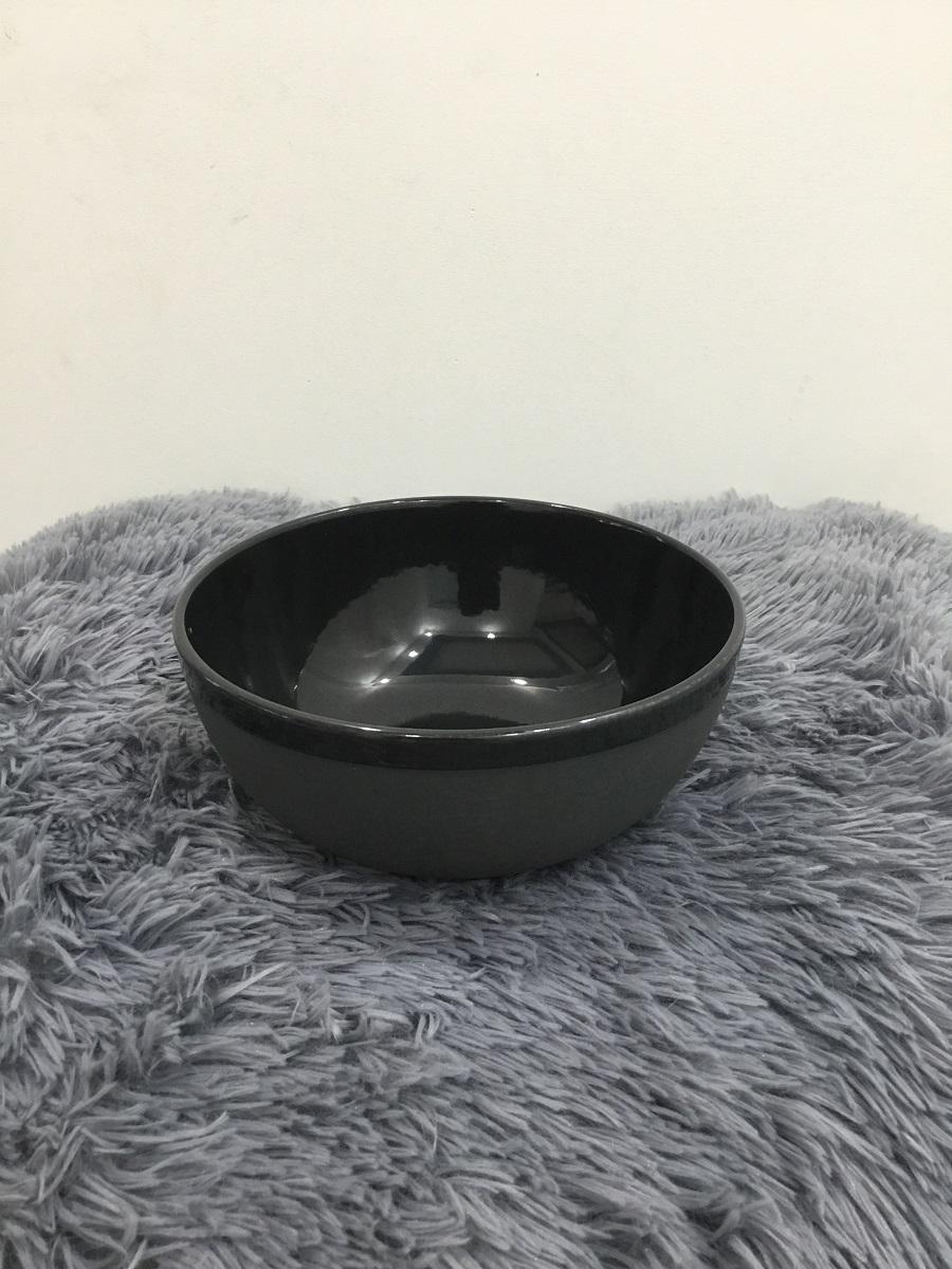 TÔ 20x9 CM - GỐM SỨ CƯỜNG PHÁT - HÀNG VIỆT NAM CHẤT LƯỢNG CAO