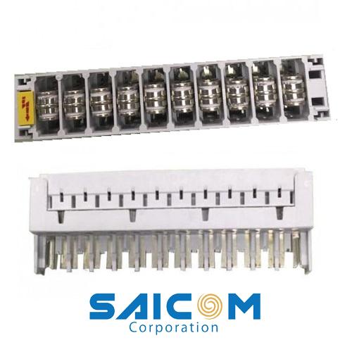 PHIẾN ĐẤU DÂY ĐIỆN THOẠI KH23 - KRONE