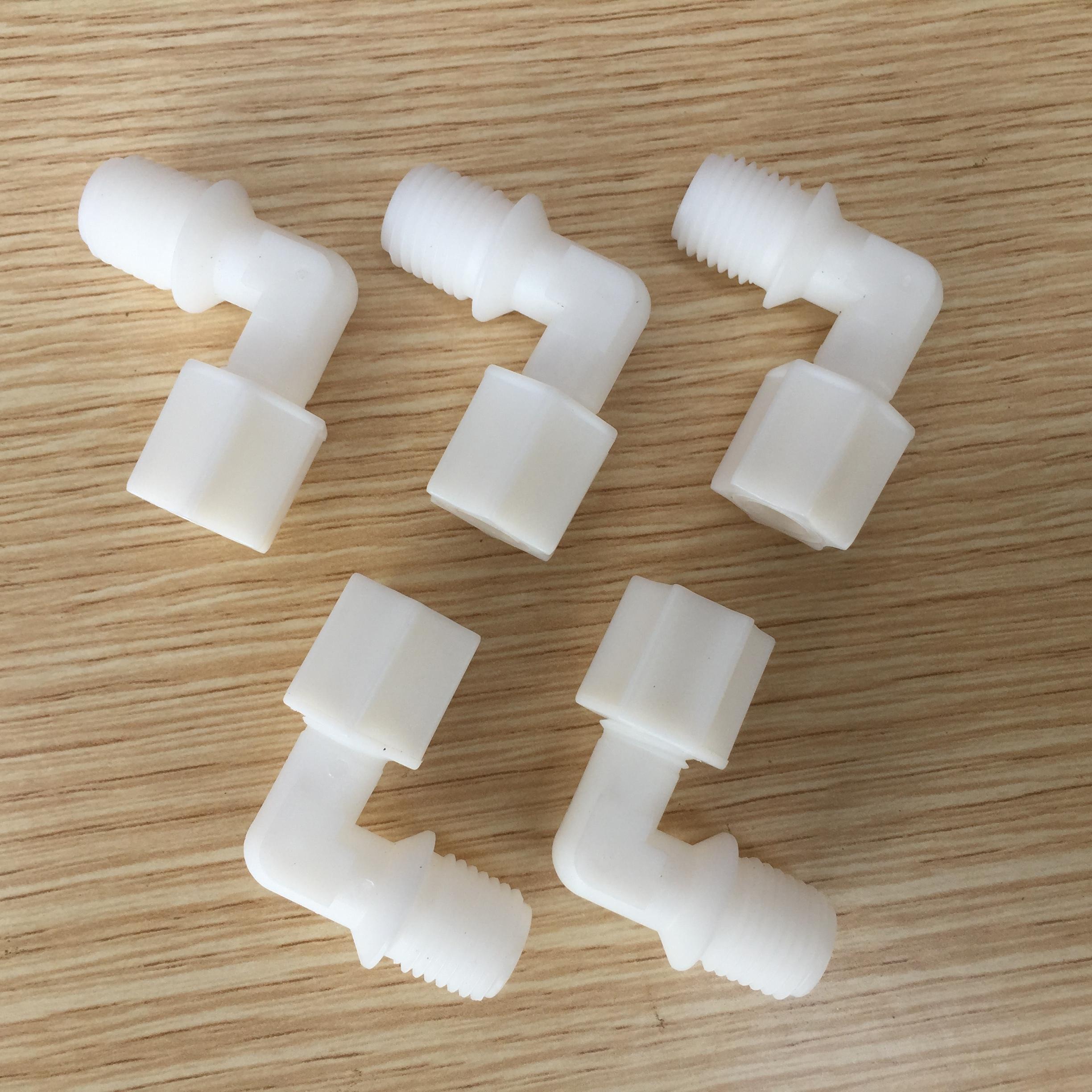 5 cút nối dây máy lọc nước 6mm