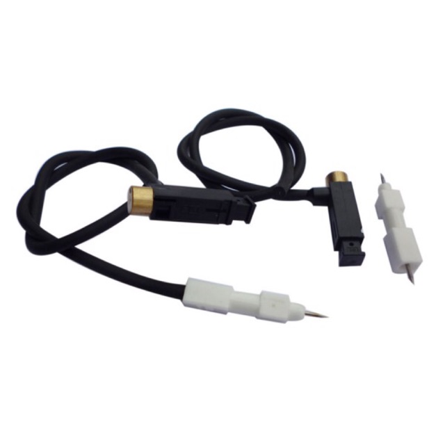 [HCM]Dây đánh lửa magneto bếp ga du lịch - ic bếp ga mini giá sỉ
