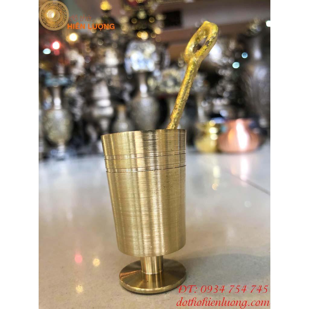 100% copper ceiling sink-delviery crusher for tools