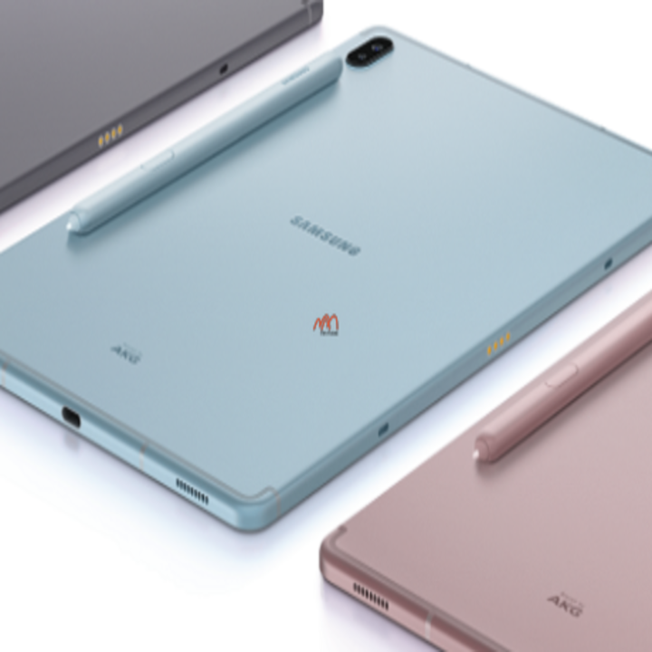 Bút S Pen máy tính bảng Samsung Tab S7