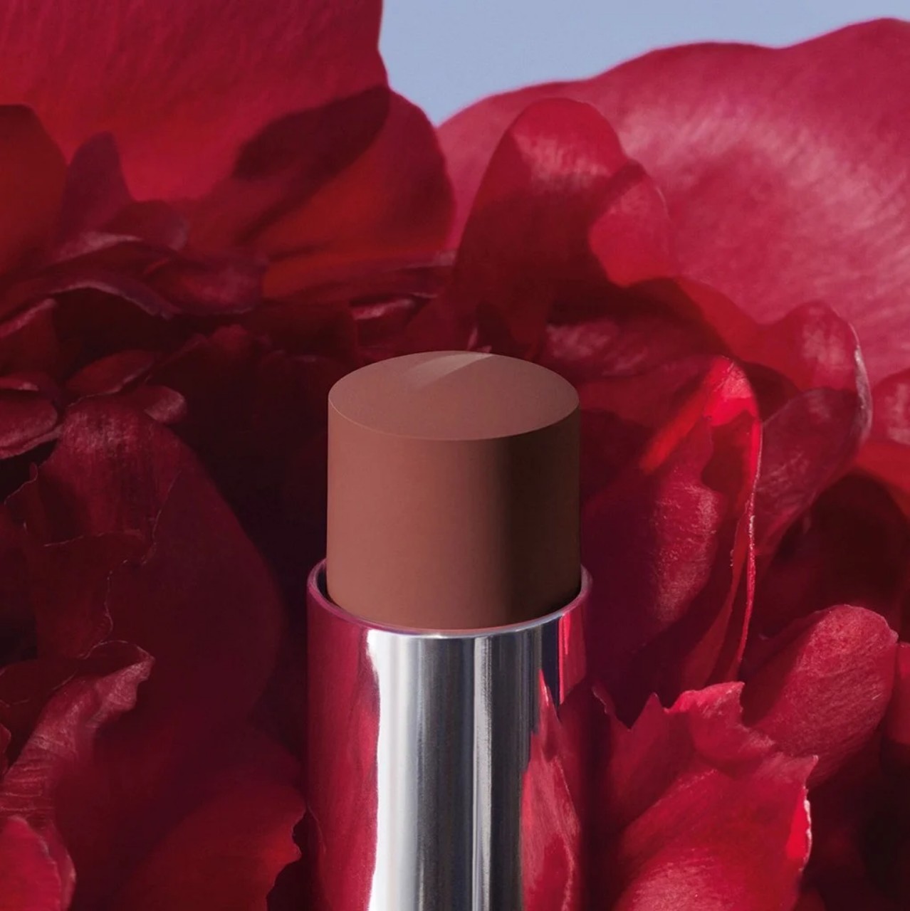 Son Dior Rouge Forever Màu 300 Forever Nude Style ( New 2022 )