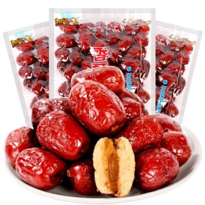 Sỉ toàn quốc 2kg táo đỏ