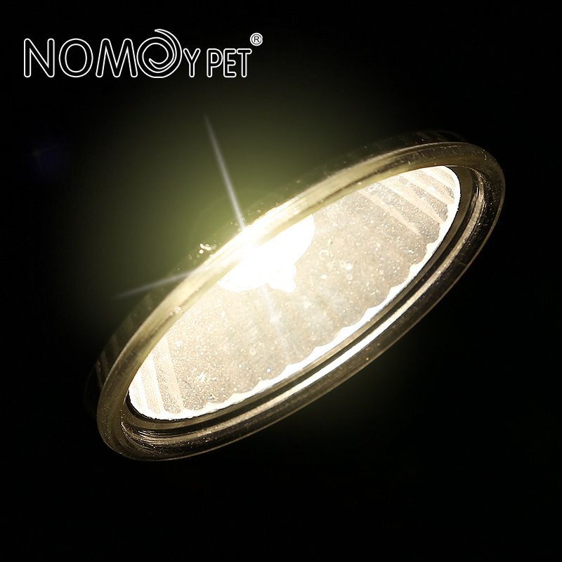 [hot sale] Đèn sưởi UVA + UVB 3.0 25w-50w-75w