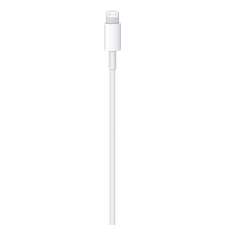 DÂY SẠC TYPE-C TO LIGHTNING APPLE CHÍNH HÃNG
